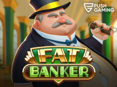 Elanur pat. Dutch online casino.41