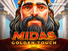 Midas casino login16